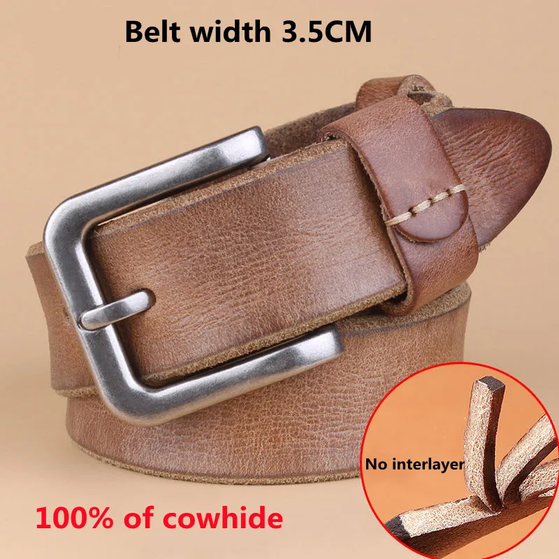 

Belts
