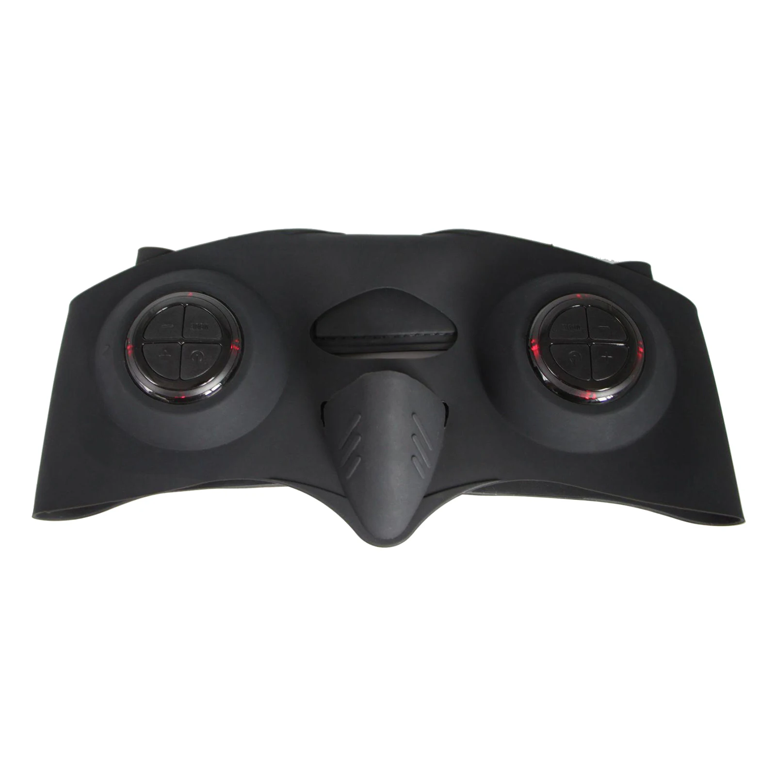 

Face Lifting Belt, Facial Intense Lifting Slim Belt, Face Cheek Massager Skin Care Chin Lifting Firming Strap Belt for Women