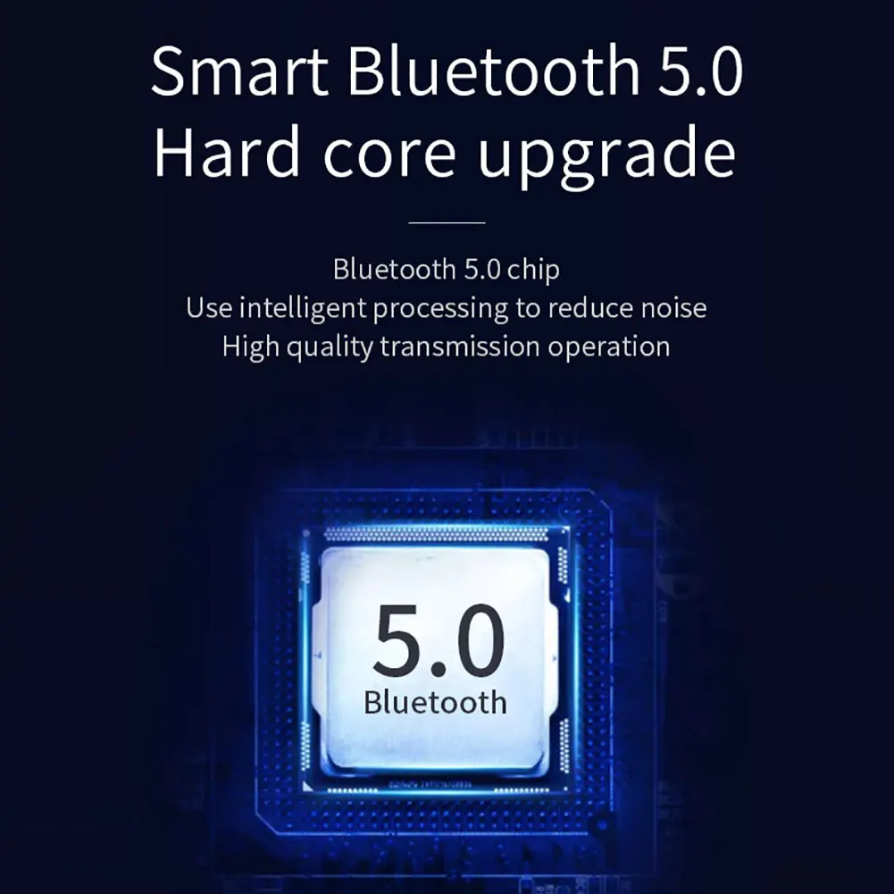 Универсальный автомобильный Bluetooth fm передатчик PD3.0 быстрое USB зарядное устройство аудио MP3 плеер Поддержка WMA