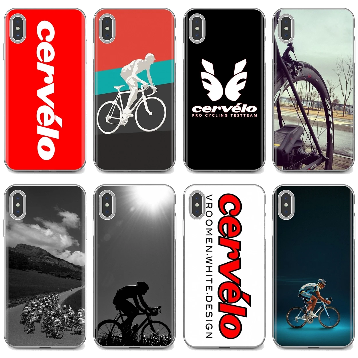 Мягкий кожаный чехол для велосипедной команды велосипедный логотип Oppo realme 6 7 i c3