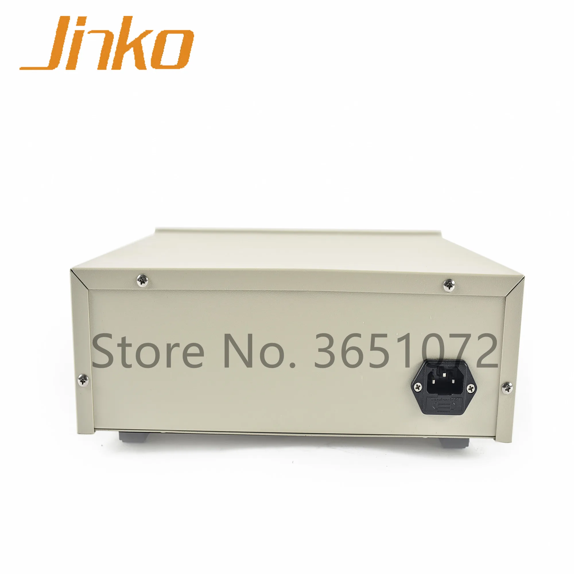 Измеритель сопротивления JK2811C Economic ESR Meter 10KHz LCR Meter|Фарадаметры| |