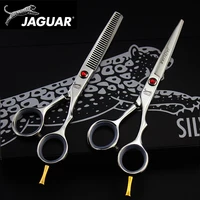 barber shop tools hairdressing scissors hair scissors professional high quality cutting thinning hair salon equipment shears