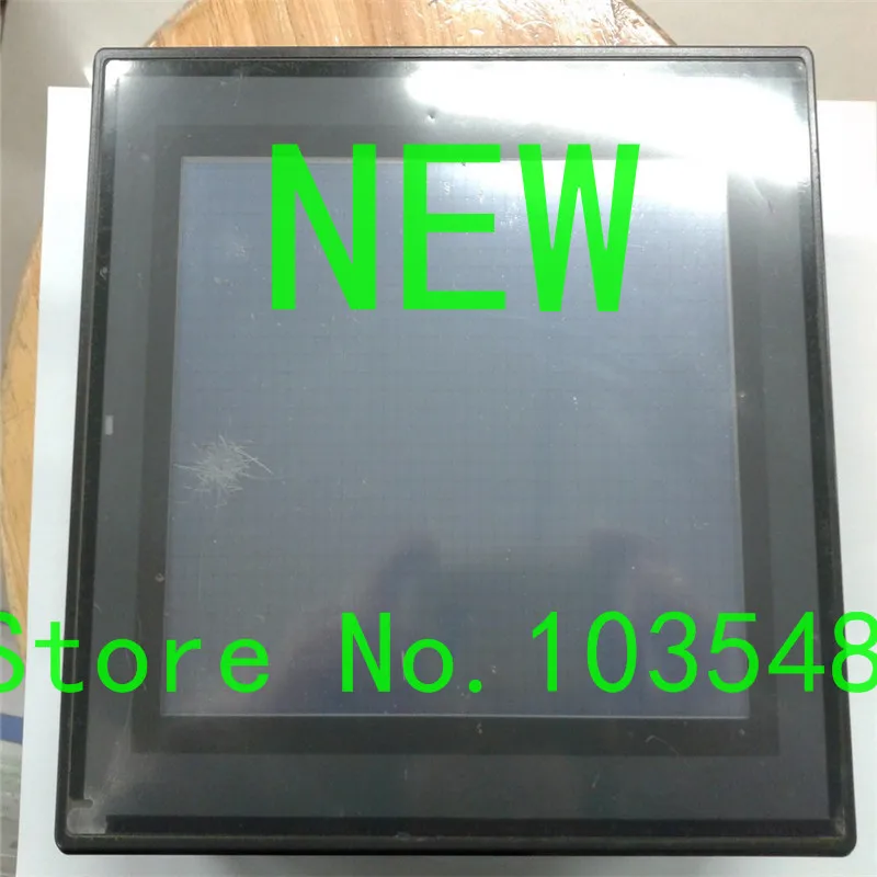 

1PC VT2-7SB VT2-7SB Brand new and Original