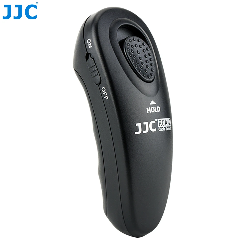 JJC RCA-2II кабельный переключатель для Ricoh GR-III/GR-II/GR DIGITAL IV/GR 800SE/Theta S камеры заменяет Ricoh CA-3