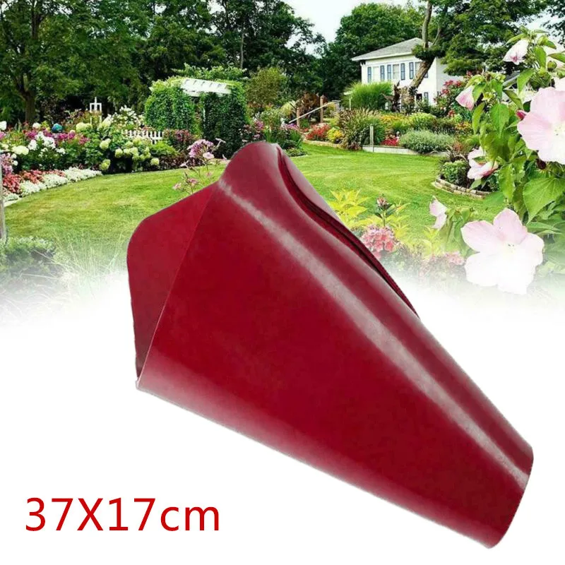 

Draining Tools Funnel Flexible For Car Trucks Motorcycles ATVs Oil Guide Parts Replacement