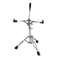 dumb stand jazz snare drum rack accessories adjustable hit percussion support rack musical instrument accessory