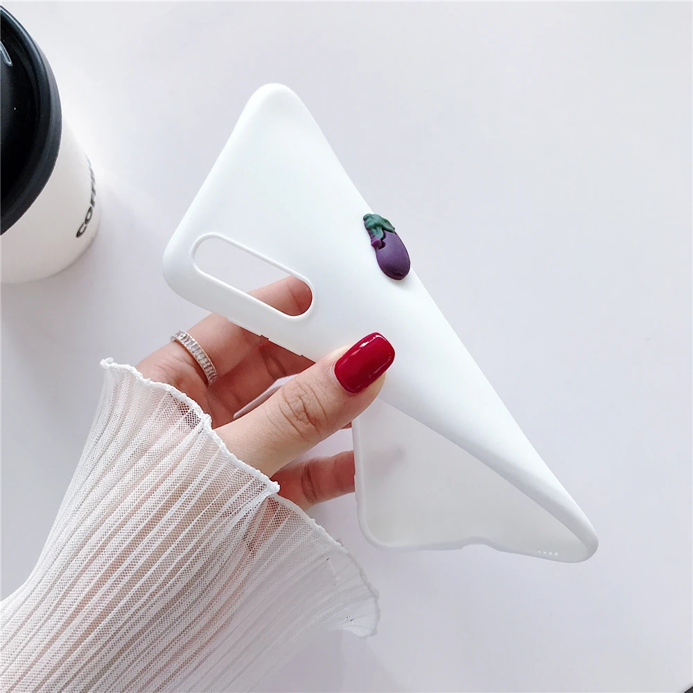 Силиконовый чехол для Huawei Y5P Y6P Y7P P Smart 2020 P40 P30 Lite P20 Pro P8 P9 2017 с изображением Летних
