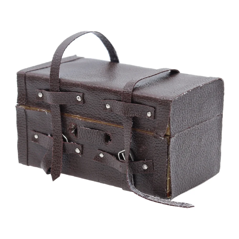 аксессуары и детали для ради