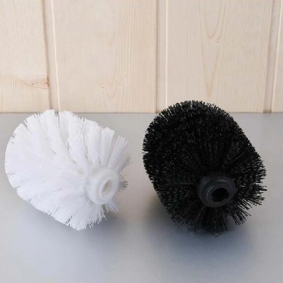 НОВАЯ щетка для унитаза ванной комнаты креативная Милая туалета в форме вишни