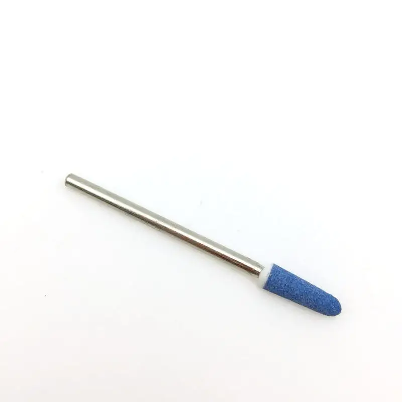 8 шт. керамические фрезы для маникюра и педикюра|Жидкость снятия лака| |