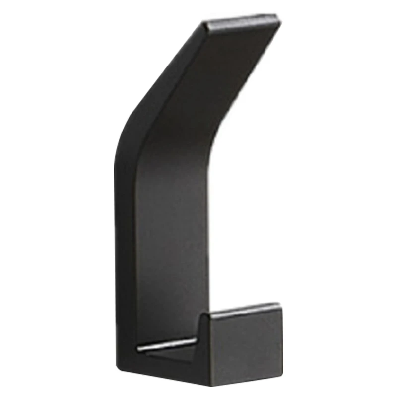 

Крючки для ванной комнаты, настенная вешалка без гвоздей, водонепроницаемые крючки для халата и банных полотенец, настенные крючки для ванн...