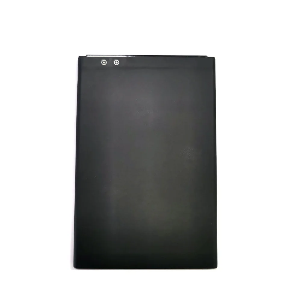 1 шт. новый 100% высококачественный аккумулятор Ixion G250 замена для DEXP мобильный