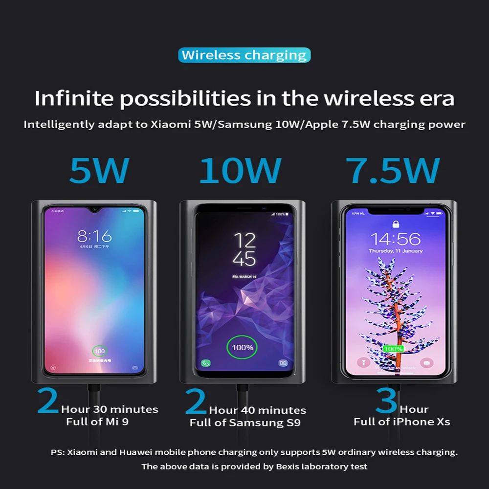 док станция 15 в 1 с usb type c для apple samsung на hdmi д