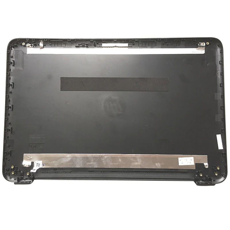 

NEW For HP 15-AC 15-AF 250 G4 255 G4 256 G4 15-BD 15-BA 15-AY 15-AY013NR Laptop LCD Back Cover Screen Rear LId Top Case