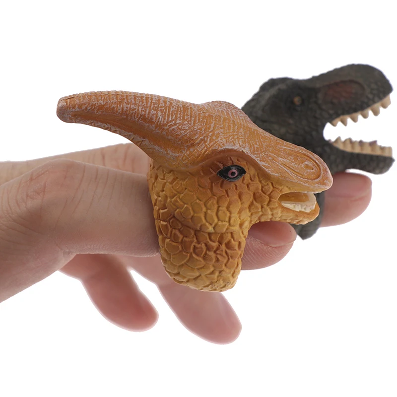 Реалистичные дикие фигурки животных кольца обучения вечерние свадебные