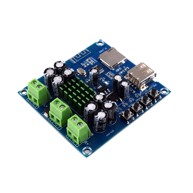 0.66 Inch OLED Display Module for WEMOS D1 MINI ESP32 Arduino AVR STM32 64X48 LCD Screen IIC I2C | Электроника