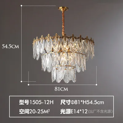 

modern led stone deco chambre pendant light luminaria pendente pendant lamp chandelier bedroom dining room