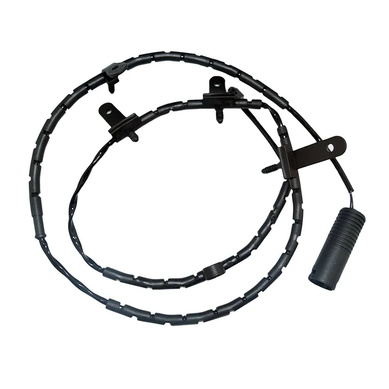 

10 Pcs For Car brake alarm line / brake sensing line is applicable For BMW 34356761448 and 34356778176