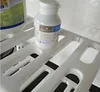 Изображение товара 2