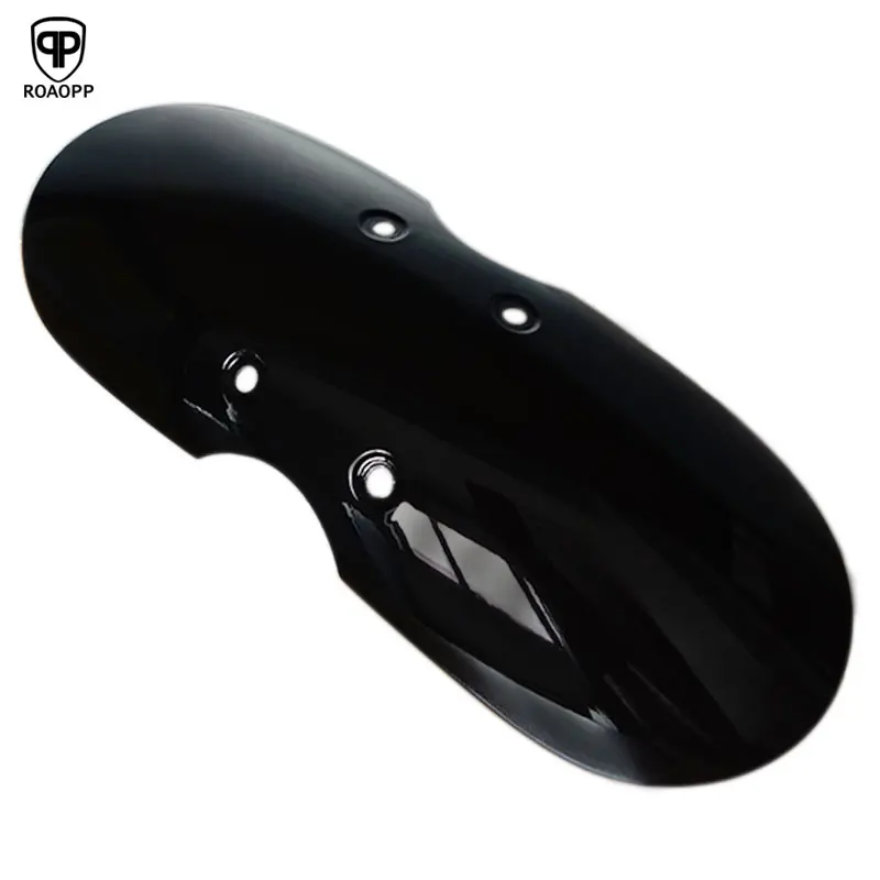 Переднее крыло мотоцикла для мотокросса грязи крылья Аксессуары Для триумфа