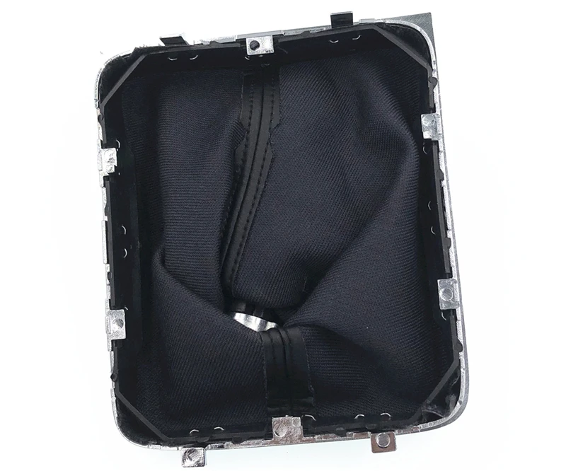 Высокое качество 5 6 Скорость ручка переключения рулевого механизма автомобиля с