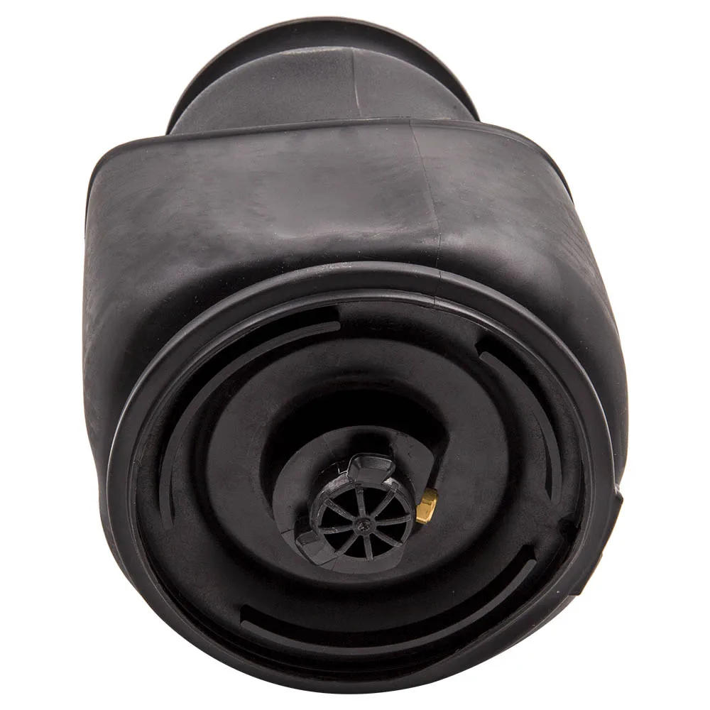 

Rear Air pneumatic spring pneumatic suspension Air Ride Bag For BMW X5 X6 15-17