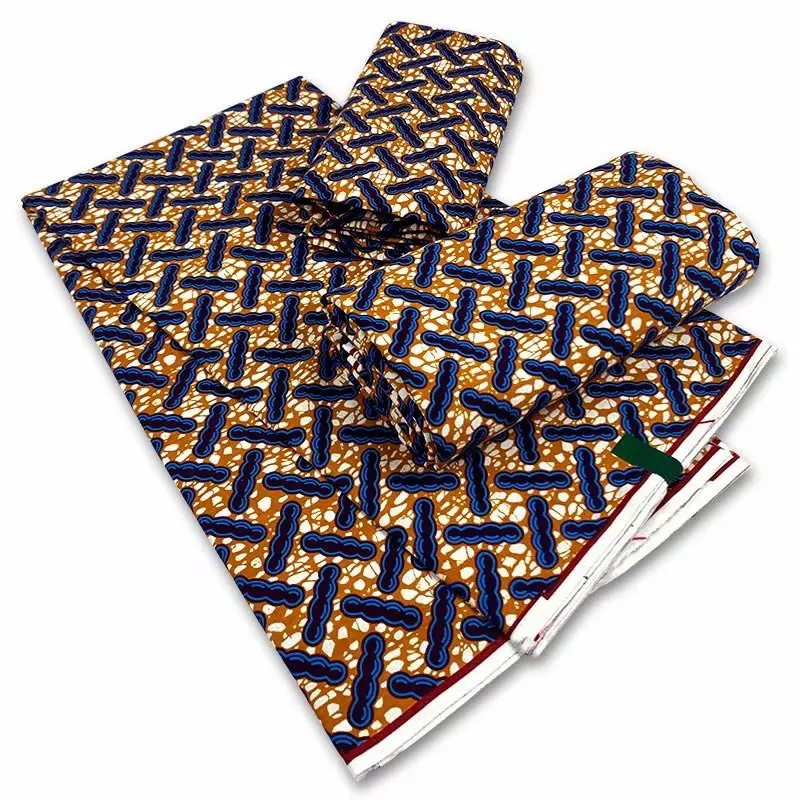 Новое поступление настоящий восковой блок мягкая хлопчатобумажная восковая