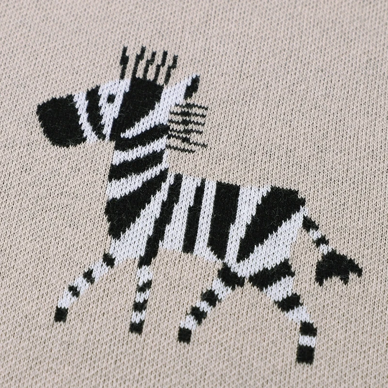 

Baby Newborn Blankets Monthly Stroller Wrap Knitted Cotton Blanket Super Soft Zebra Toddler Bedding Infant Swaddle Kids Stuff