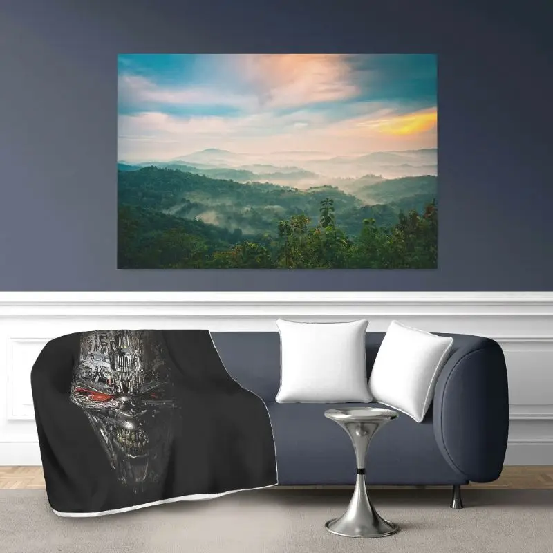 

Clubdeer 60x80 "]