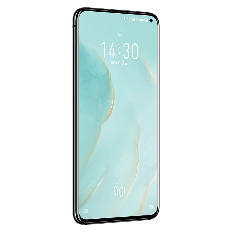 Meizu 17 Pro экран 5G дюйма мобильный телефон 90 Гц процессор Snapdragon 6 865 МП 256 12 Гб ОЗУ ROM OTA |