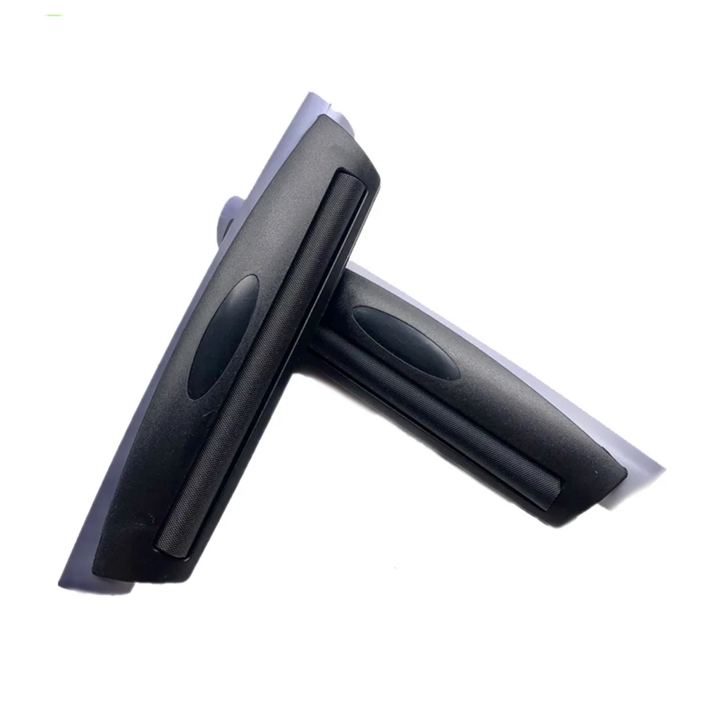 

110mm Cigarette Rolling Machine Portable Hand Manual Cigarette Maker Tobacco Joint Roller Cone Cigar DIY Tool Smoking Accessorie