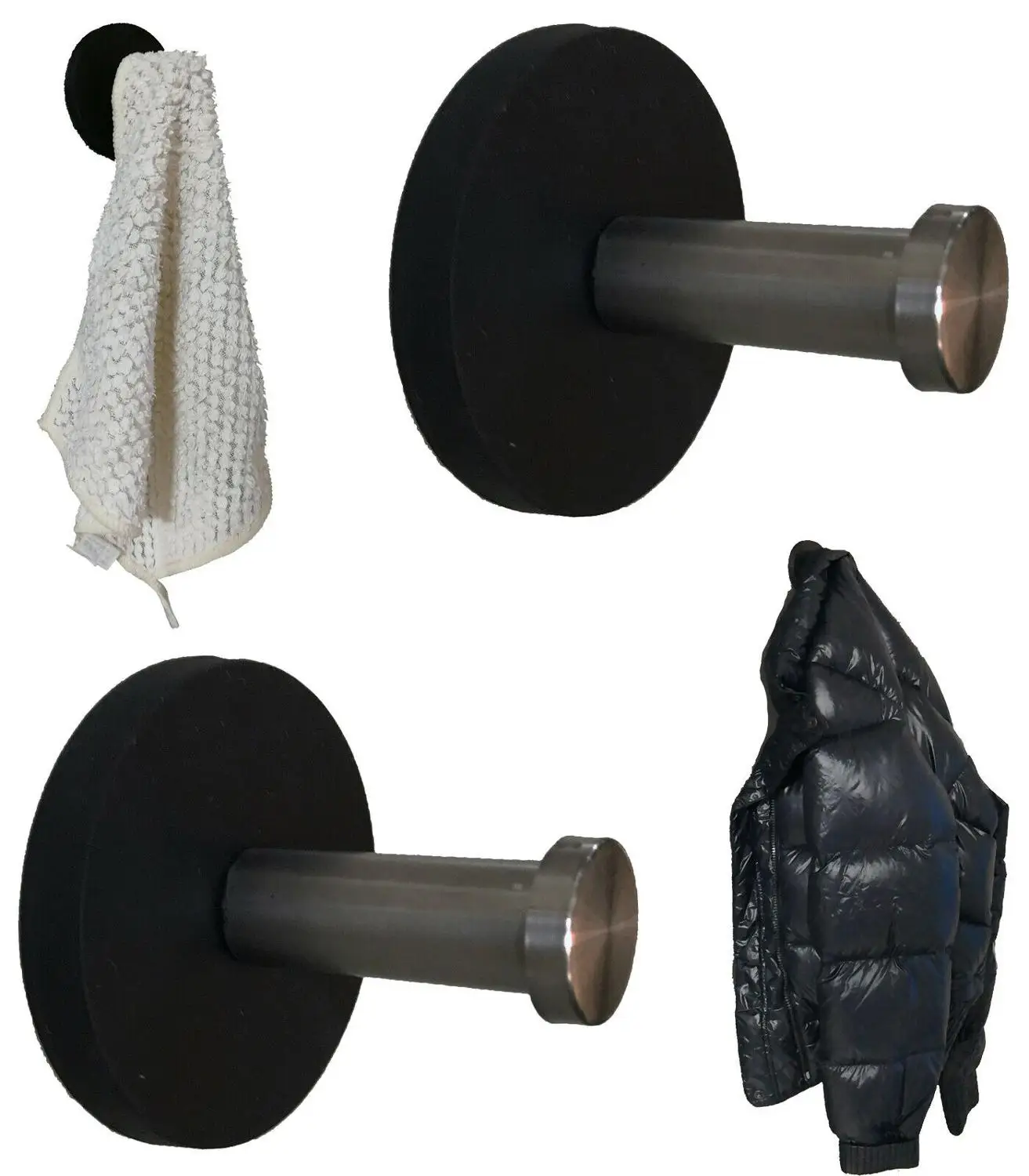 2 шт. магниты на холодильник |