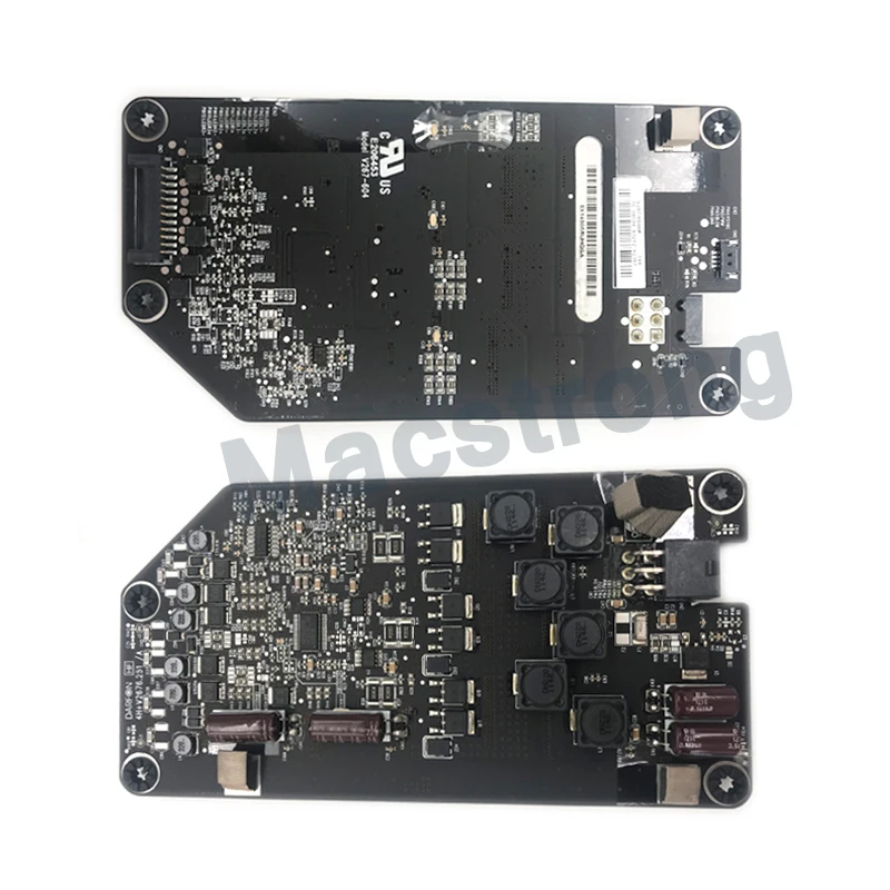 Совершенно новая Оригинальная плата для подсветки ЖК дисплея A1312 стандарта iMac 27