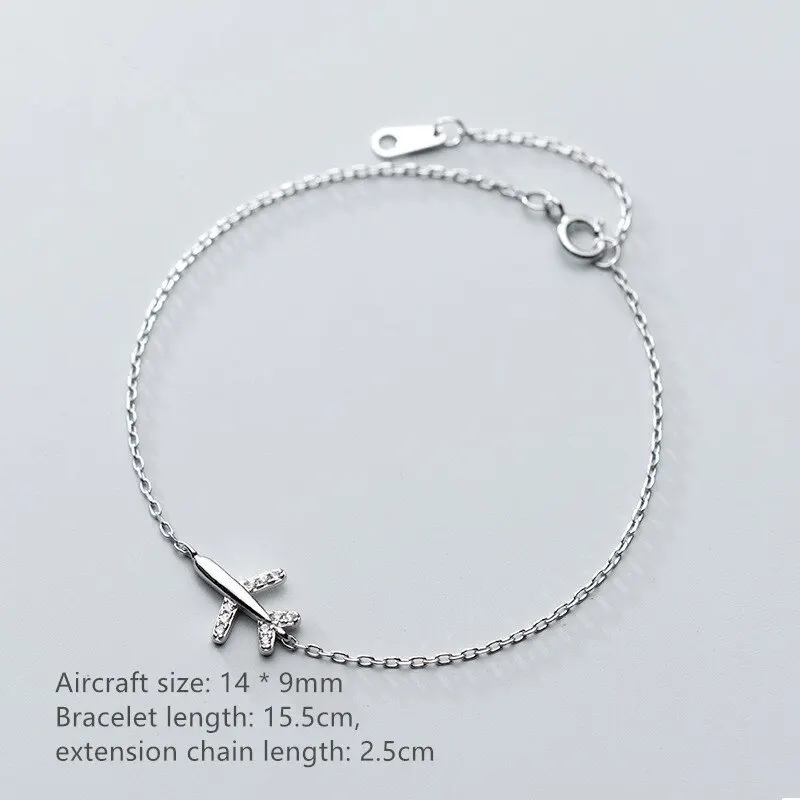 

A00317 Bracelet