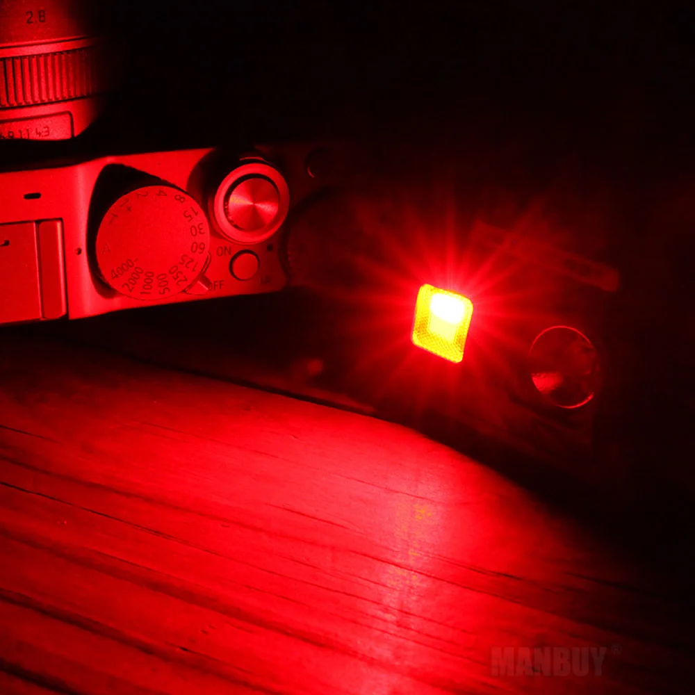 2021 NITECORE HC65 + 18650 Перезаряжаемые Батарея фонари 1000 люмен U2 3xLEDs фонарик