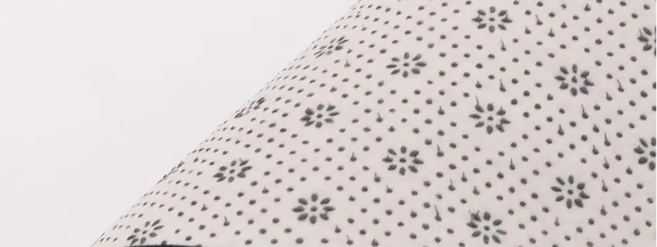 Мультяшный розовый маленький единорог лошадь дверной коврик напольный круглый