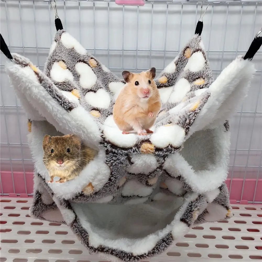 Новинка теплый телефон компактный двойной слой для крышки|Клетки| |