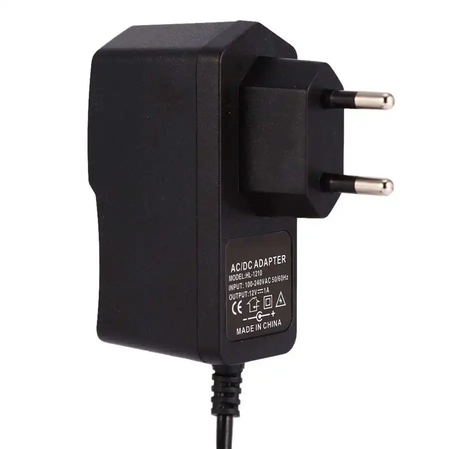 Электрическое Массажное кресло подушка для автомобиля дома офиса всего тела шеи