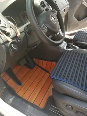 Индивидуальный заказ автомобильные коврики для ssangyong kyron 2008~ 2013 actyon 2006~ korando 2011~ rexton аксессуары ковры