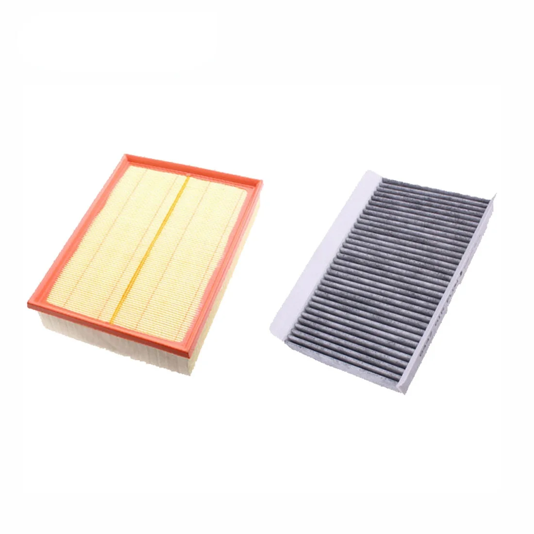 Набор фильтров подходит для Land Rover Discovery 3 Range TV 4 diesel | Автомобили и мотоциклы