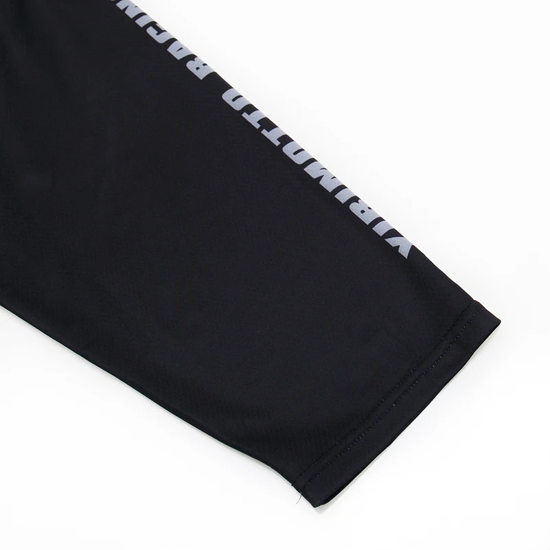 

Short Sleeves YBM Motocross Shirt Seven Jerseys MX Dh Mtb Jersey Zero Victory Ultra Green White Black