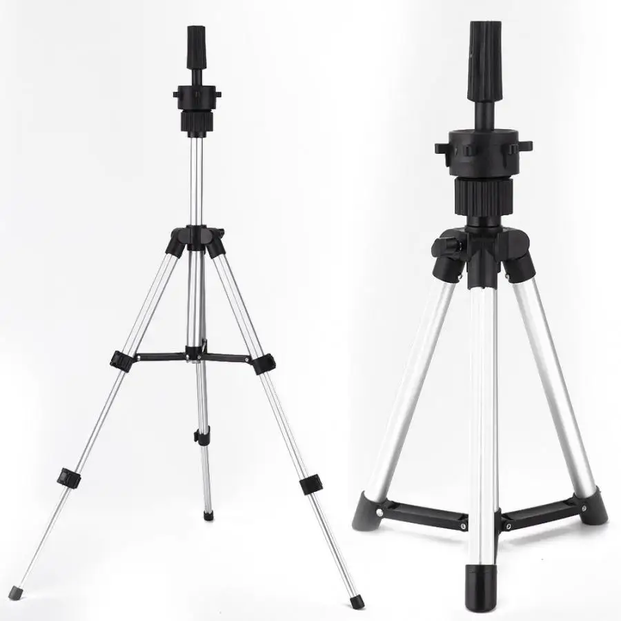 Манекен головной парик держатель формы для головы Подставка Кронштейн