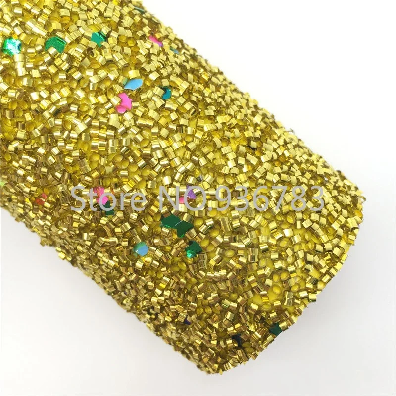 1 шт. синтетическая кожа А4 21 х29 см|Синтетическая кожа| |