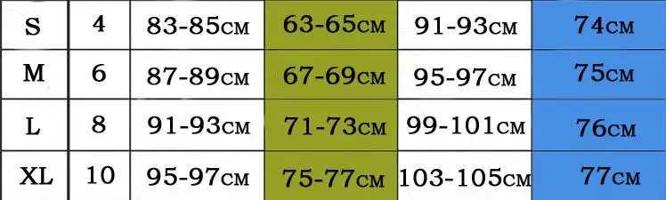 

Floral Patchwork Dress Women Summer Explosion Patchwork low-cut Models long-sleeved Mini Dresses Vestidos Alexpress
