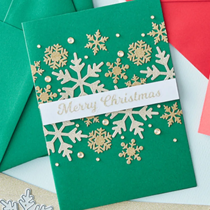 Счастливого Рождества штампы буквы дерево Милая птица Снеговик Олень для