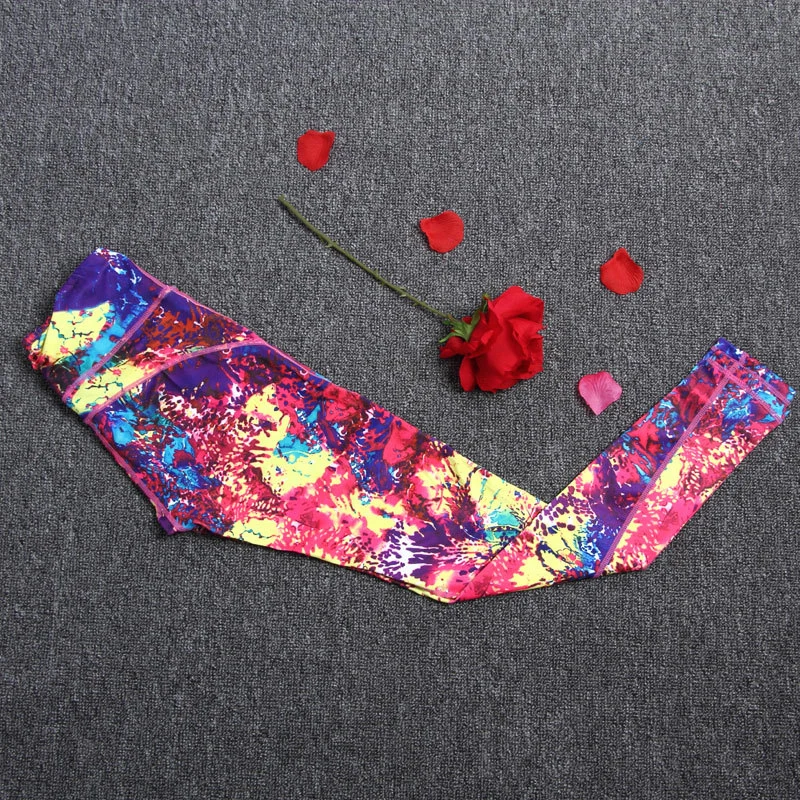 

Лидер продаж, леггинсы, спортивные женские штаны для фитнеса и йоги, Спортивная развлекательная одежда, леггинсы для бега в тренажерном зал...