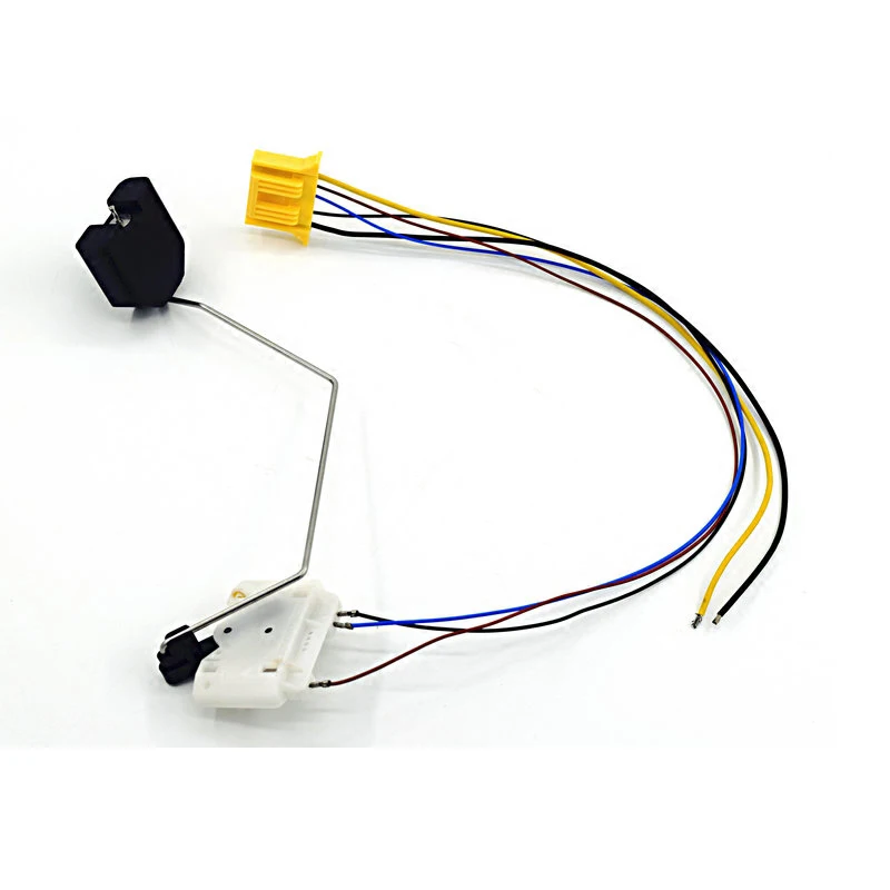 Датчик уровня топлива автомобиля OEM 3C0919673 для VW Magotan CC Passat B6 B7 09 15 Стайлинг