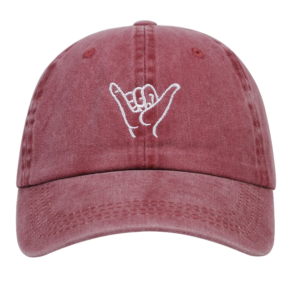 Новая модная кепка для гольфа с вышивкой 666 уличная бейсбольная отдыха