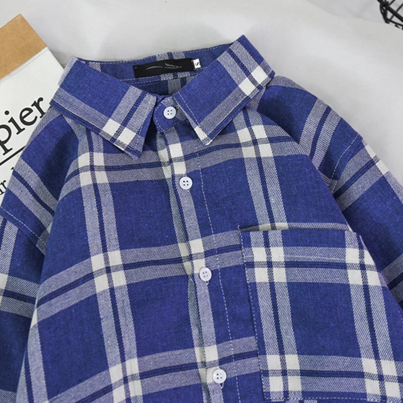 Мужские Camisas Para Hombre мужская рубашка повседневная Роскошная Высококачественная с