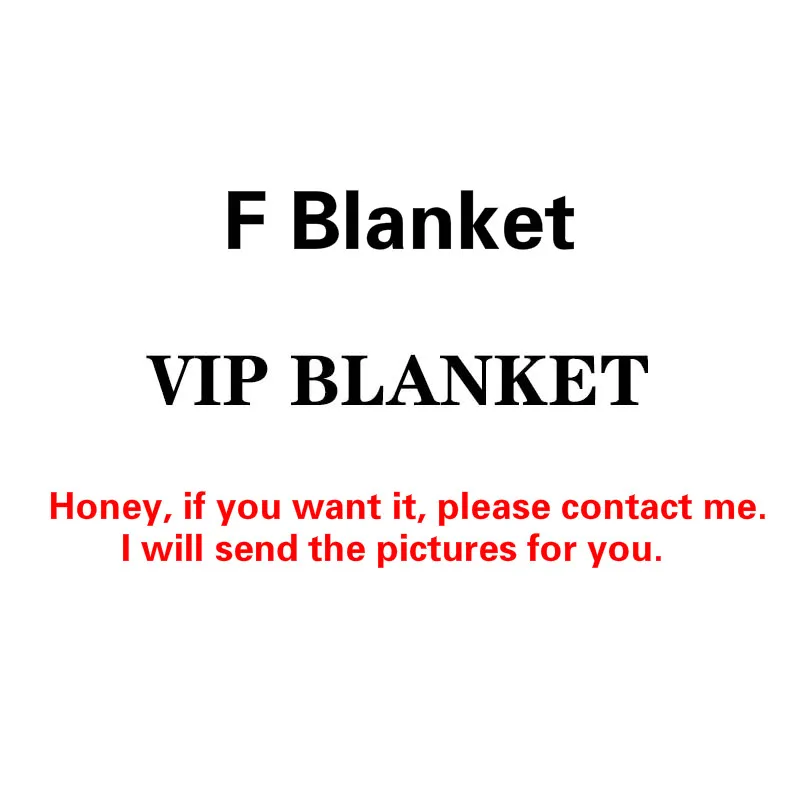 

New Luxury Cashmere Knitted F Blanket Warm Soft Multifunctional Throw Blanket High Quality Decorative Blankets for Beds